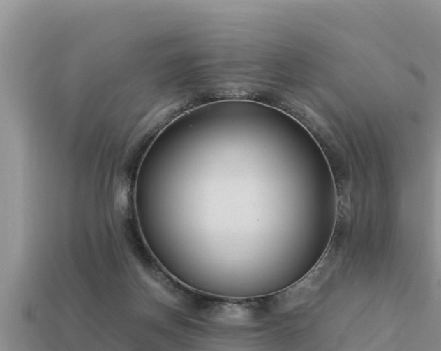 X0000113210166200909171541