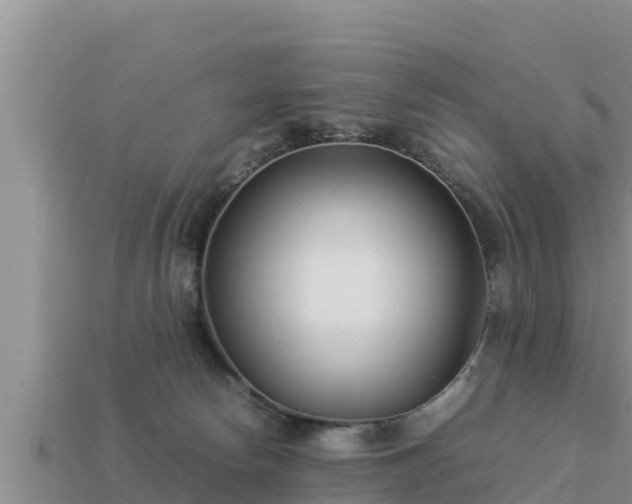 X0000113210178200909171542