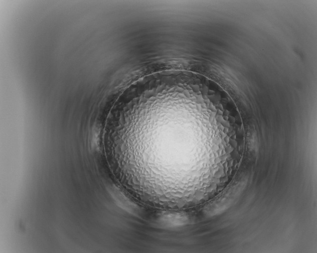 X0000113210185200909171542