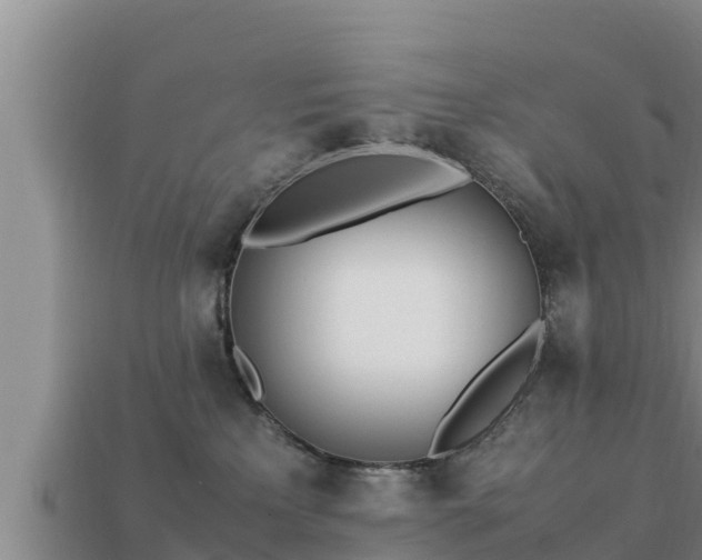 X0000113210233200909171541