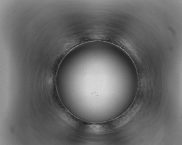 X0000113210265200909171540