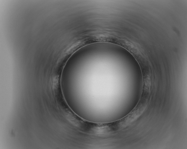 X0000113210278200909171540