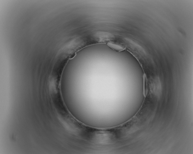 X0000113210316200909171540