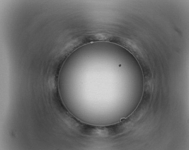 X0000113210317200909171540