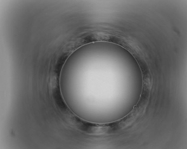 X0000113210323200909171540