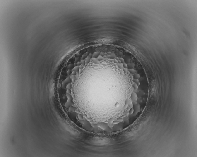 X0000113210351200909171539