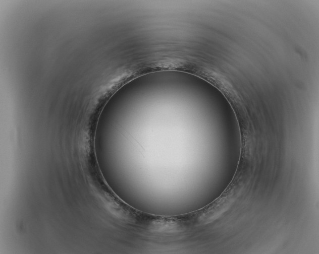 X0000113210354200909171539