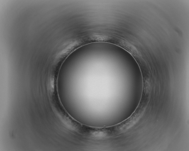 X0000113210358200909171539