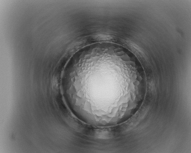 X0000113210373200909171539