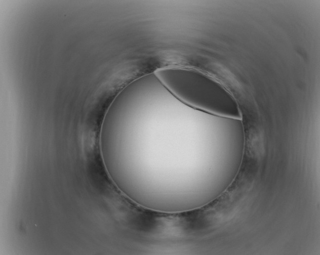 X0000113210417200909171538