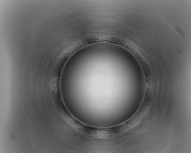 X0000113210462200909171538