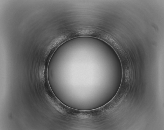 X0000113210490200909171537