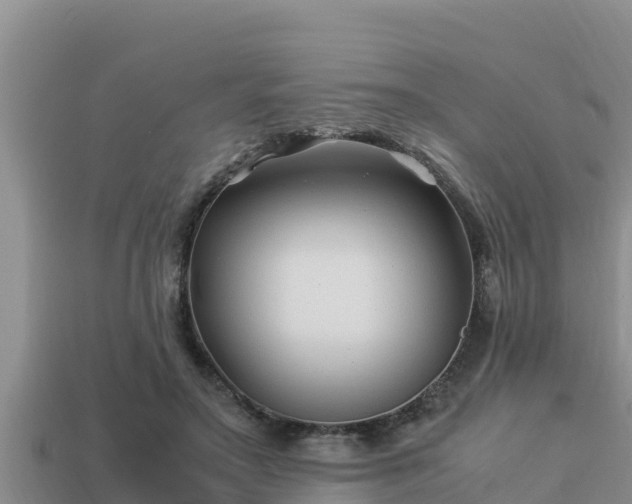 X0000113210499200909171537