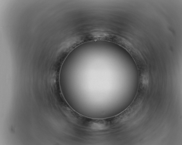 X0000113210567200909171537