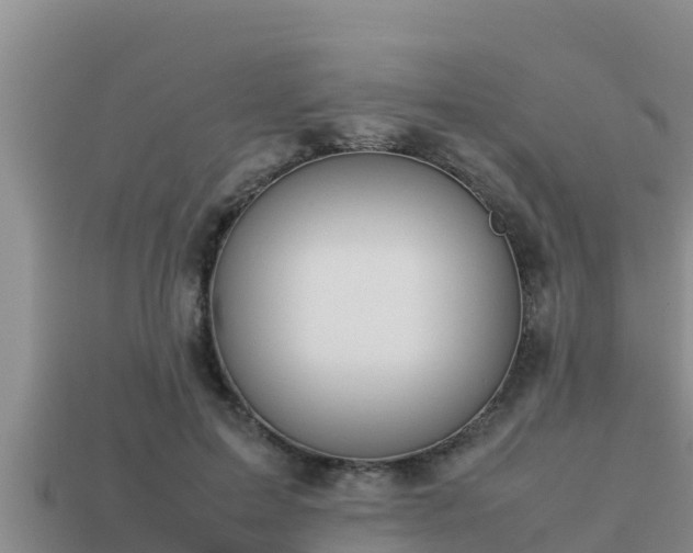 X0000113210599200909171536