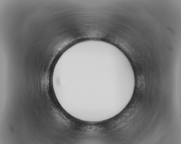 X0000113210632200909171535