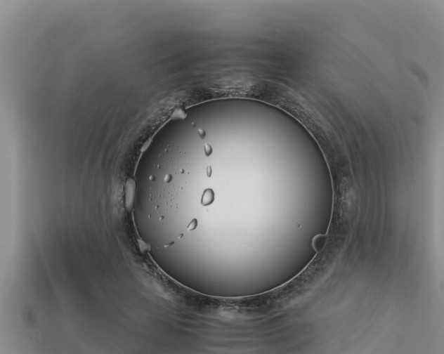 X0000113210641200909171535