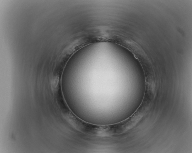 X0000113210660200909171535