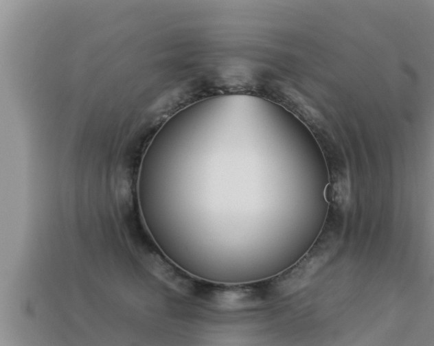 X0000113210662200909171535