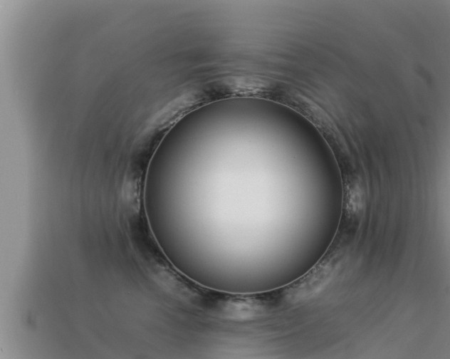 X0000113210666200909171535