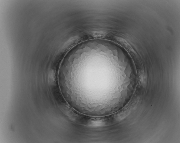 X0000113210667200909171535