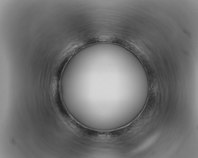 X0000113210744200909171534