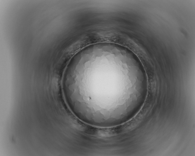 X0000113210757200909171534