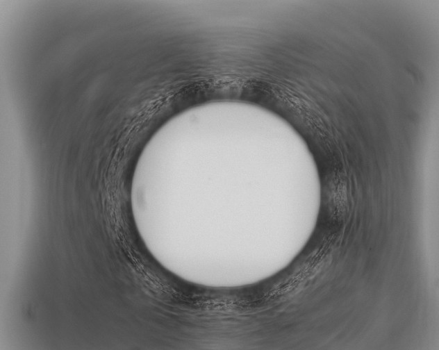 X0000113210769200909171533