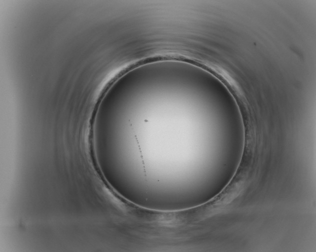 X0000113210799200909171533