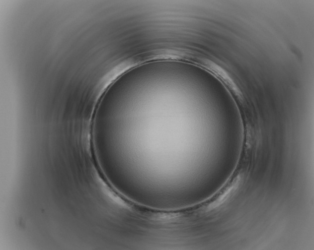 X0000113210802200909171533