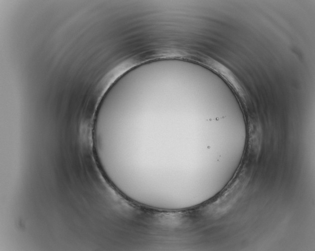 X0000113210810200909171533