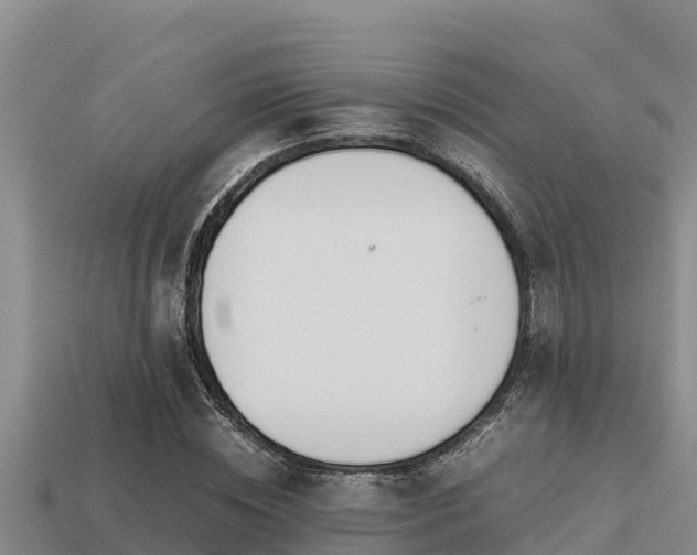 X0000113210828200909171532