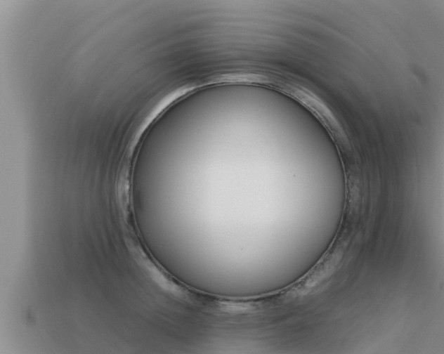 X0000113210852200909171533