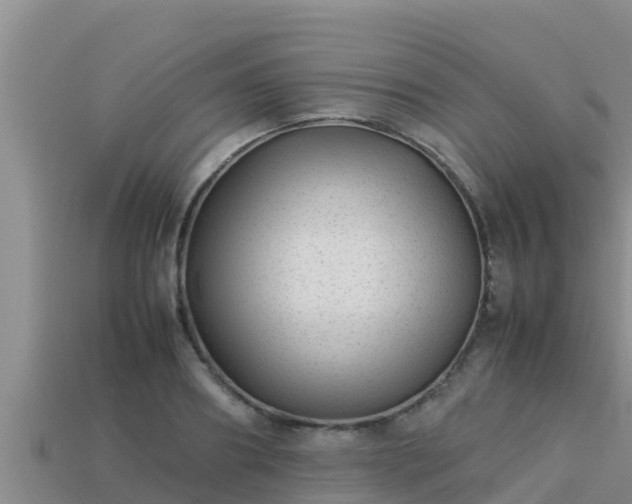 X0000113210890200909171532