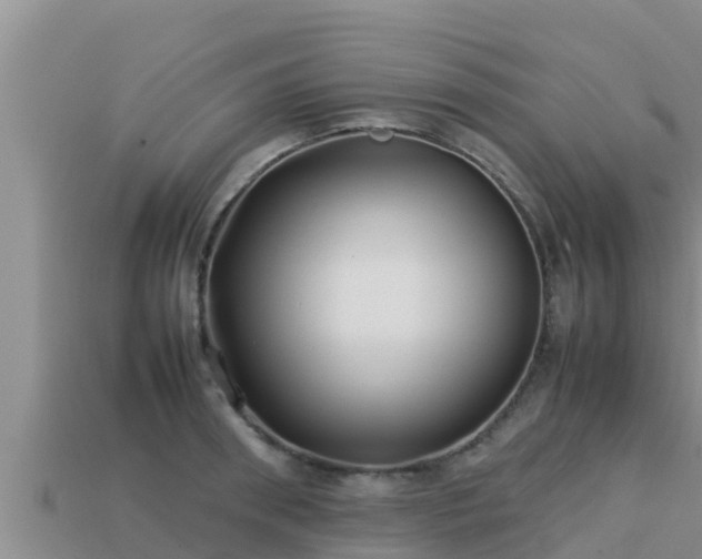 X0000113210898200909171532