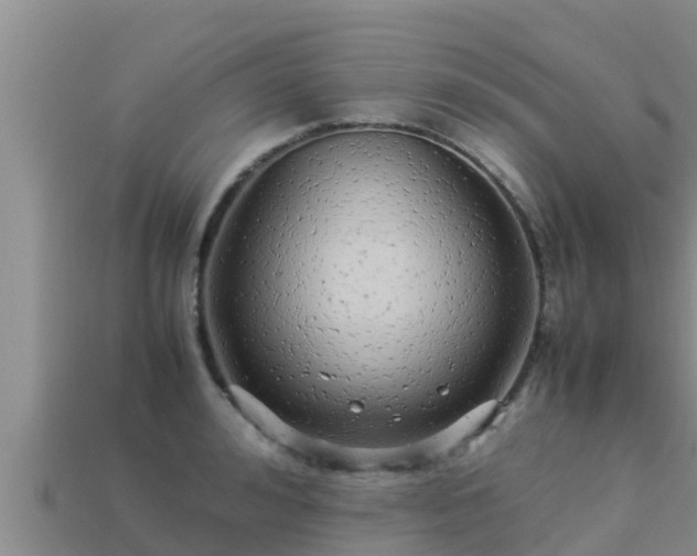 X0000113210992200909171530