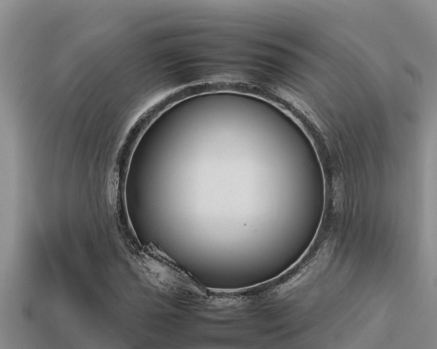 X0000113211021200909171530