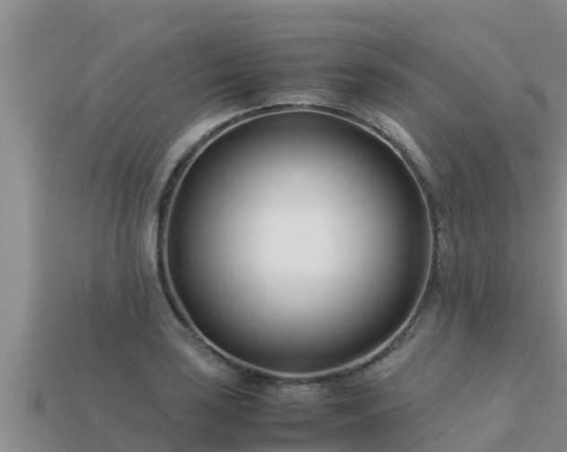 X0000113211035200909171530