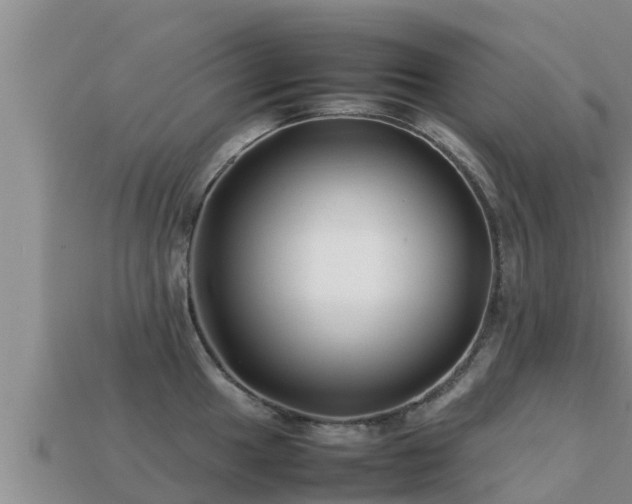 X0000113211049200909171530