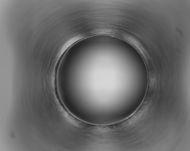 X0000113211050200909171530