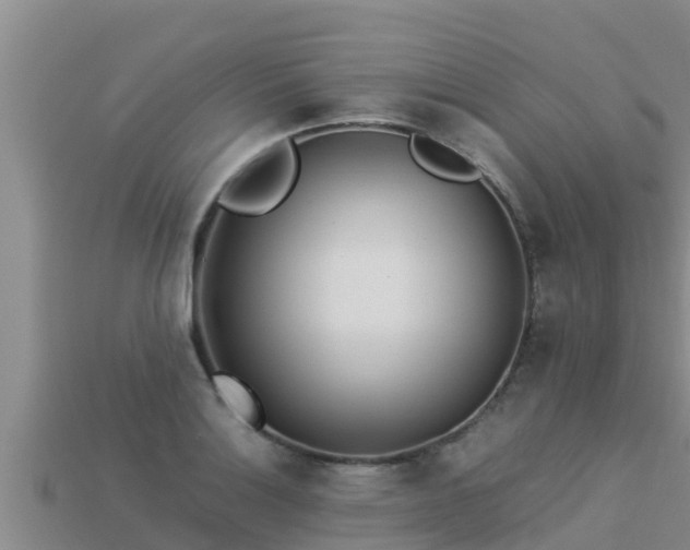 X0000113211132200909171529