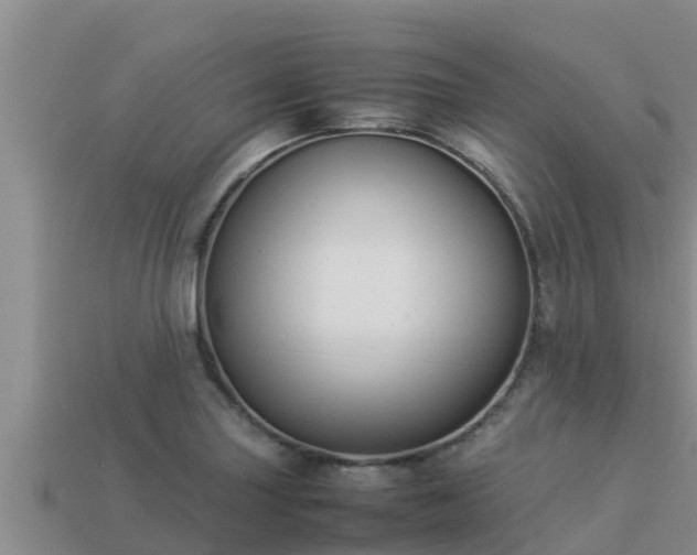 X0000113211227200909171527