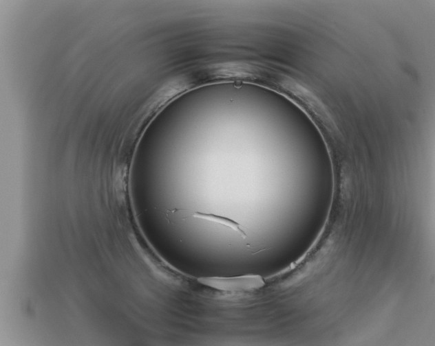 X0000113211233200909171527