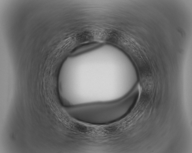 X0000113211249200909171527