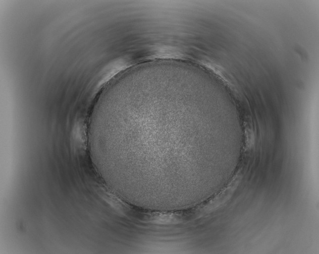 X0000113211266200909171527