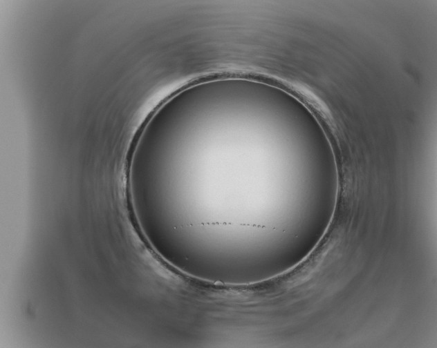 X0000113211287200909171526