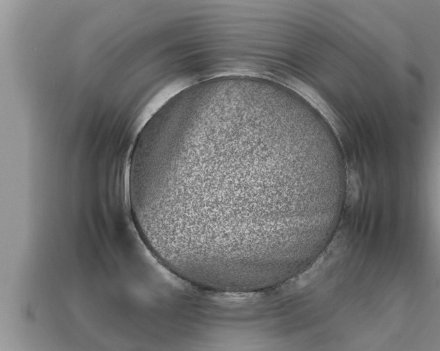 X0000113211290200909171526