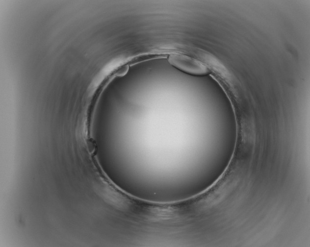 X0000113211328200909171526