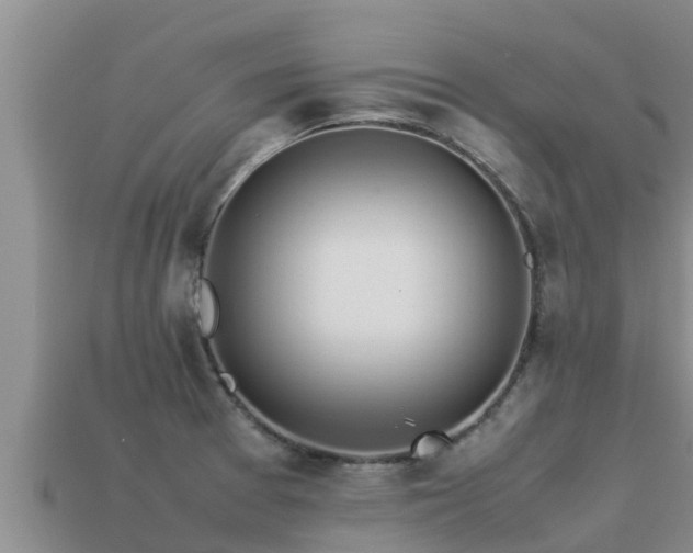 X0000113211377200909171525