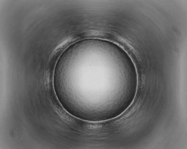 X0000113211403200909171525